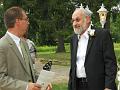 Cori-s Wedding